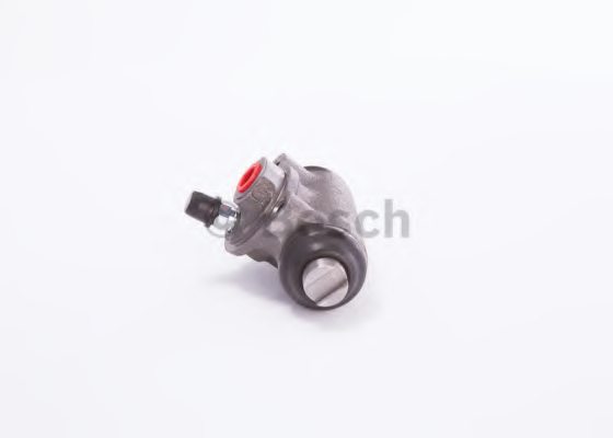 BOSCH 0 986 BB3 037 Wheel-brake Cylinder Kit
